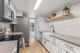 4570 S Woodduck Ln, Millcreek, UT 84117 - Photo 6