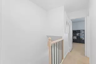 4570 S Woodduck Ln, Millcreek, UT 84117 - Photo 12