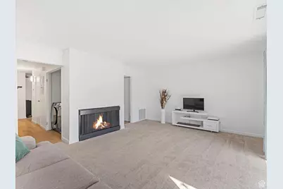 4570 S Woodduck Ln, Millcreek, UT 84117 - Photo 8