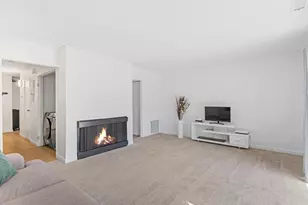 4570 S Woodduck Ln, Millcreek, UT 84117 - Photo 8