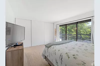 4570 S Woodduck Ln, Millcreek, UT 84117 - Photo 14