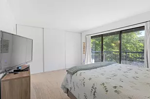 4570 S Woodduck Ln, Millcreek, UT 84117 - Photo 14