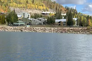 356 S Hwy 143, Brian Head, UT 84719 - Photo 4