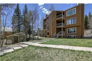 356 S Hwy 143, Brian Head, UT 84719 - Photo 1