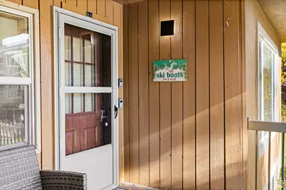 356 S Hwy 143 #G-5, Brian Head, UT 84719 - Photo 6