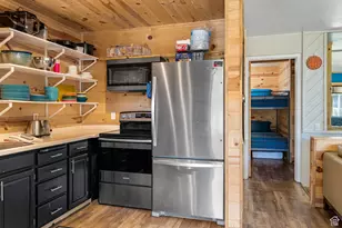 356 S Hwy 143, Brian Head, UT 84719 - Photo 10