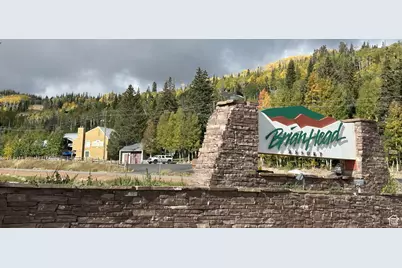 356 S Hwy 143 #G-5, Brian Head, UT 84719 - Photo 2