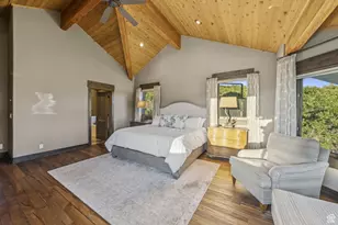 3396 Solamere Dr, Park City, UT 84060 - Photo 26