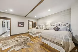 3396 Solamere Dr, Park City, UT 84060 - Photo 40