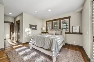 3396 Solamere Dr, Park City, UT 84060 - Photo 38