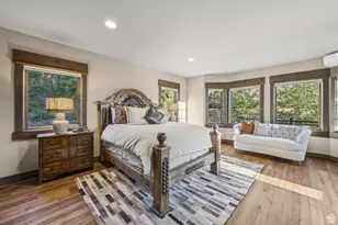 3396 Solamere Dr, Park City, UT 84060 - Photo 18
