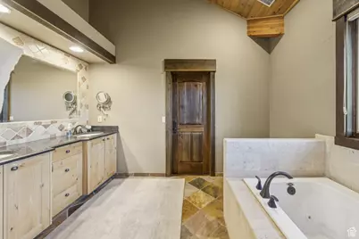 3396 Solamere Dr, Park City, UT 84060 - Photo 28