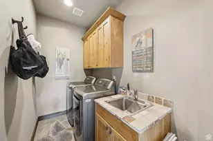 3396 Solamere Dr, Park City, UT 84060 - Photo 30