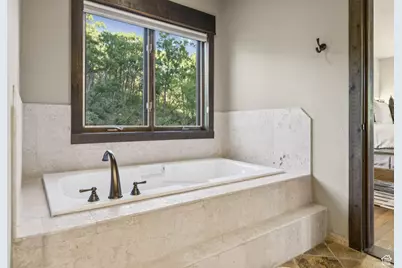3396 Solamere Dr, Park City, UT 84060 - Photo 20