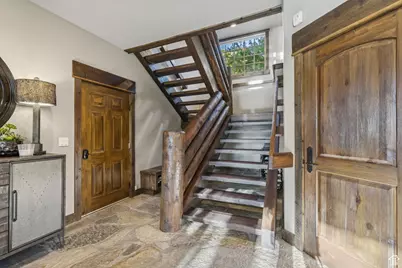 3396 Solamere Dr, Park City, UT 84060 - Photo 32