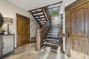 3396 Solamere Dr, Park City, UT 84060 - Photo 32