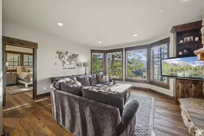 3396 Solamere Dr, Park City, UT 84060 - Photo 36