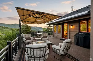 3396 Solamere Dr, Park City, UT 84060 - Photo 12