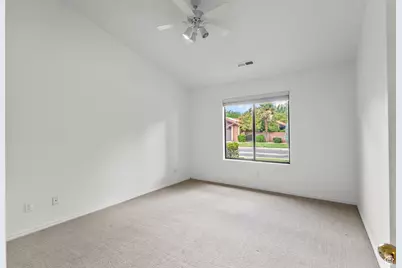 545 S Valley Dr #162, Saint George, UT 84770 - Photo 16