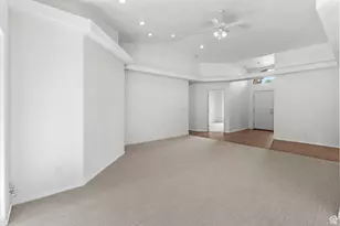 545 S Valley Dr, Saint George, UT 84770 - Photo 8