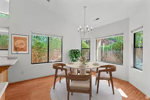 545 S Valley Dr, Saint George, UT 84770 - Photo 4