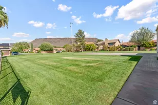 545 S Valley Dr, Saint George, UT 84770 - Photo 40