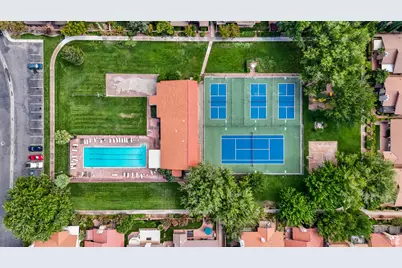 545 S Valley Dr #162, Saint George, UT 84770 - Photo 6