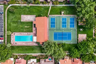 545 S Valley Dr, Saint George, UT 84770 - Photo 6