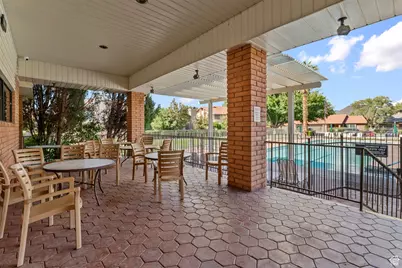 545 S Valley Dr #162, Saint George, UT 84770 - Photo 38