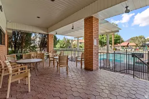 545 S Valley Dr, Saint George, UT 84770 - Photo 38