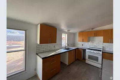 1414 E Huntcreek Dr E, Moab, UT 84532 - Photo 4