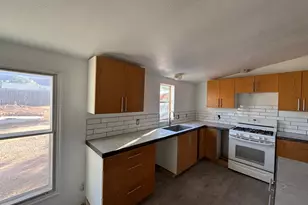 1414 E Huntcreek Dr E, Moab, UT 84532 - Photo 4