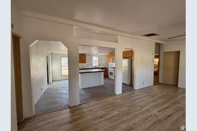 1414 E Huntcreek Dr E, Moab, UT 84532 - Photo 8