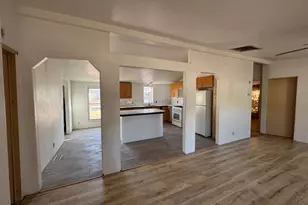 1414 E Huntcreek Dr E, Moab, UT 84532 - Photo 8