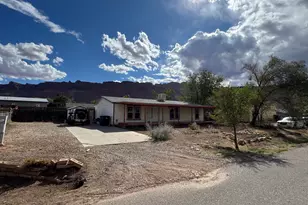 1414 E Huntcreek Dr E, Moab, UT 84532 - Photo 2