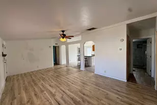 1414 E Huntcreek Dr E, Moab, UT 84532 - Photo 18