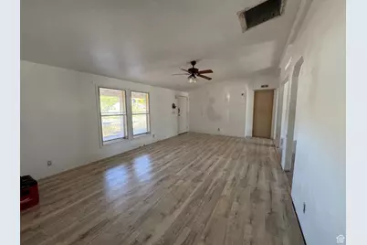 1414 E Huntcreek Dr E, Moab, UT 84532 - Photo 10