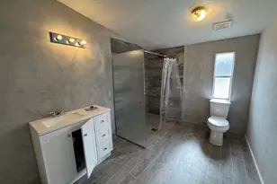 1414 E Huntcreek Dr E, Moab, UT 84532 - Photo 14