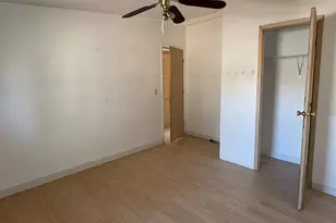 1414 E Huntcreek Dr E, Moab, UT 84532 - Photo 16