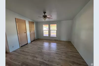 1414 E Huntcreek Dr E, Moab, UT 84532 - Photo 12