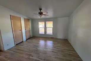 1414 E Huntcreek Dr E, Moab, UT 84532 - Photo 12