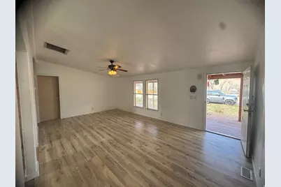 1414 E Huntcreek Dr E, Moab, UT 84532 - Photo 20