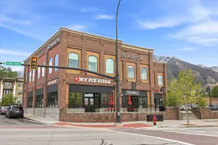 2240 E Laney Ave S, Holladay, UT 84117 - Photo 40