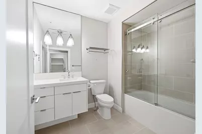 2240 E Laney Ave S #302, Holladay, UT 84117 - Photo 12