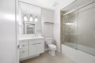2240 E Laney Ave S, Holladay, UT 84117 - Photo 12
