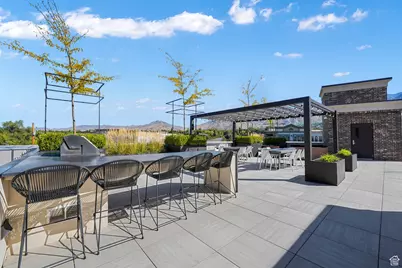 2240 E Laney Ave S #302, Holladay, UT 84117 - Photo 24