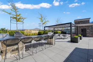 2240 E Laney Ave S, Holladay, UT 84117 - Photo 24