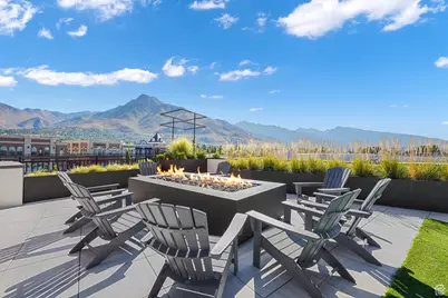 2240 E Laney Ave S #302, Holladay, UT 84117 - Photo 22