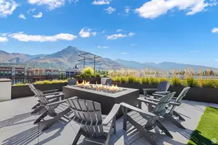 2240 E Laney Ave S, Holladay, UT 84117 - Photo 22