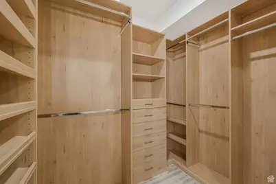 2240 E Laney Ave S #302, Holladay, UT 84117 - Photo 12